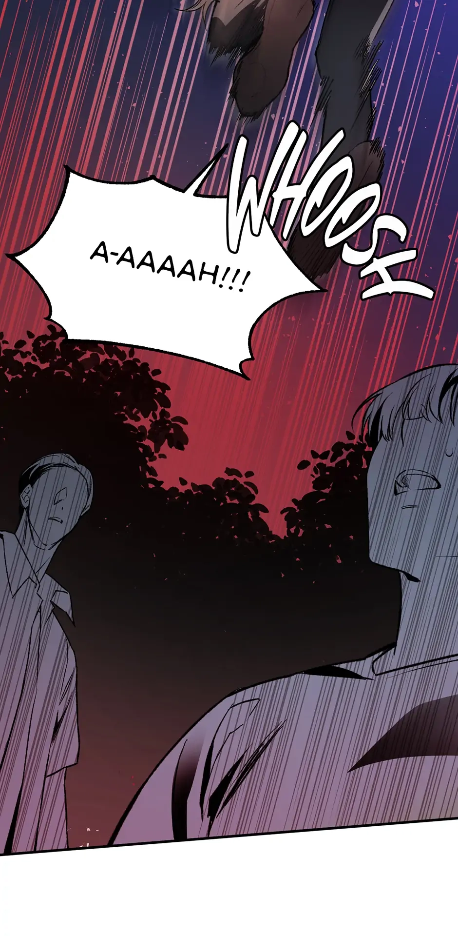 Guide to be King of the Dead Chapter 34 page 57 - 
