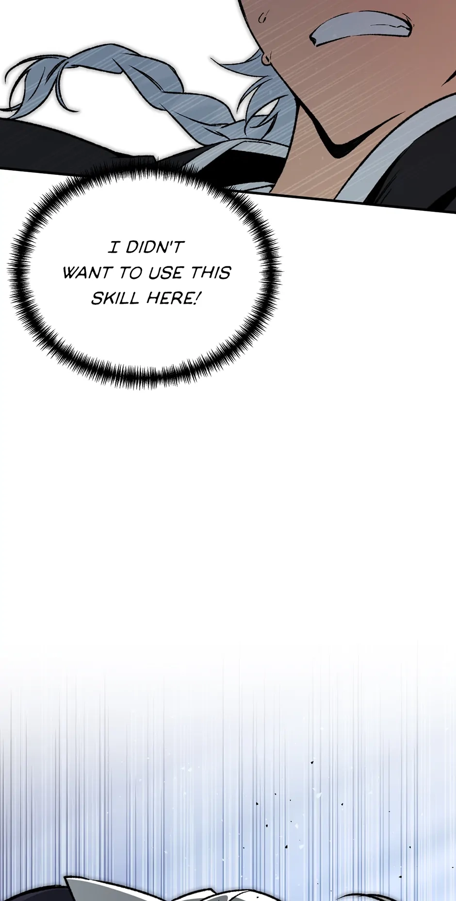 Guide to be King of the Dead Chapter 34 page 65 - 