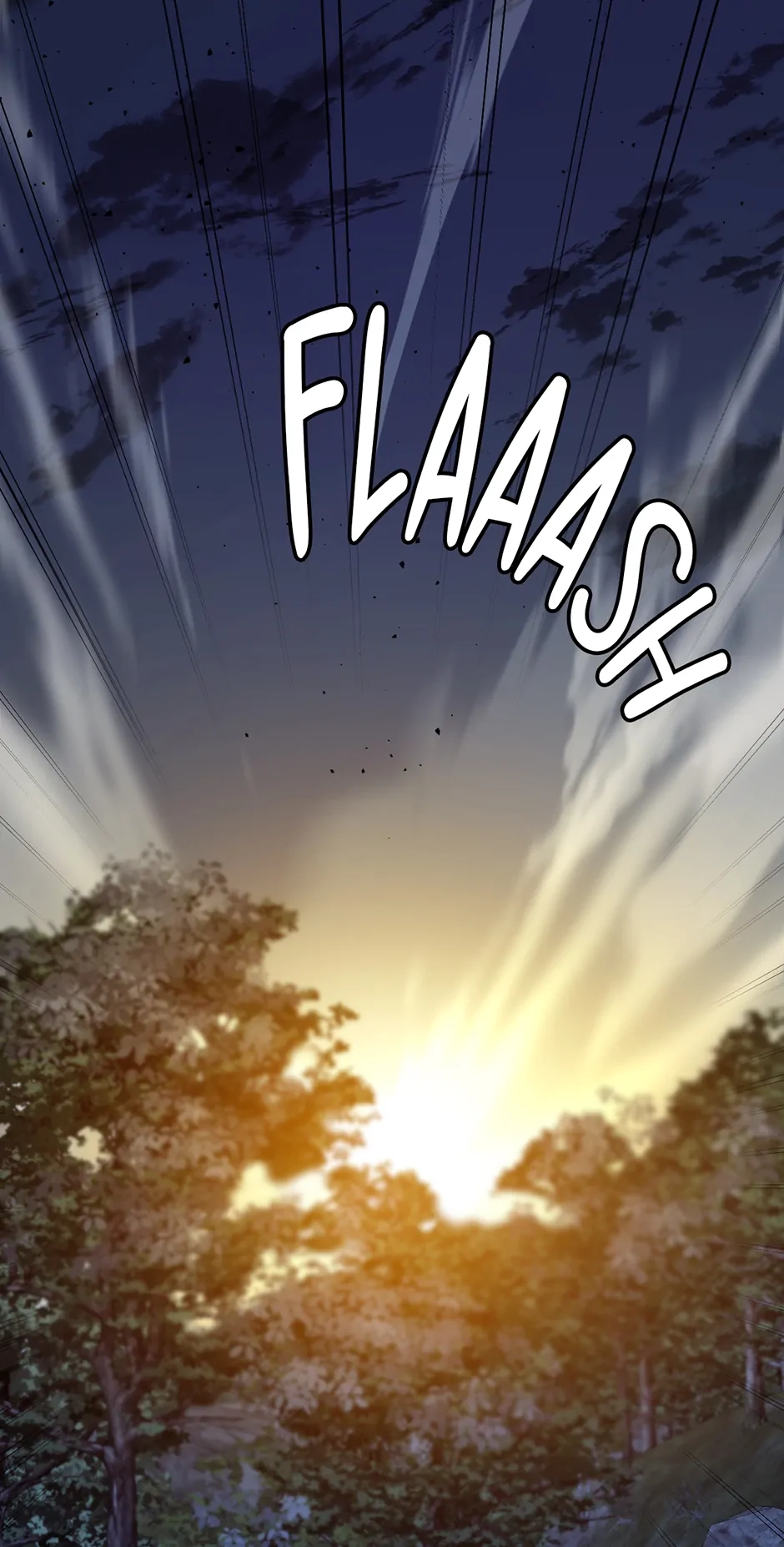 Guide to be King of the Dead Chapter 34 page 68 - 