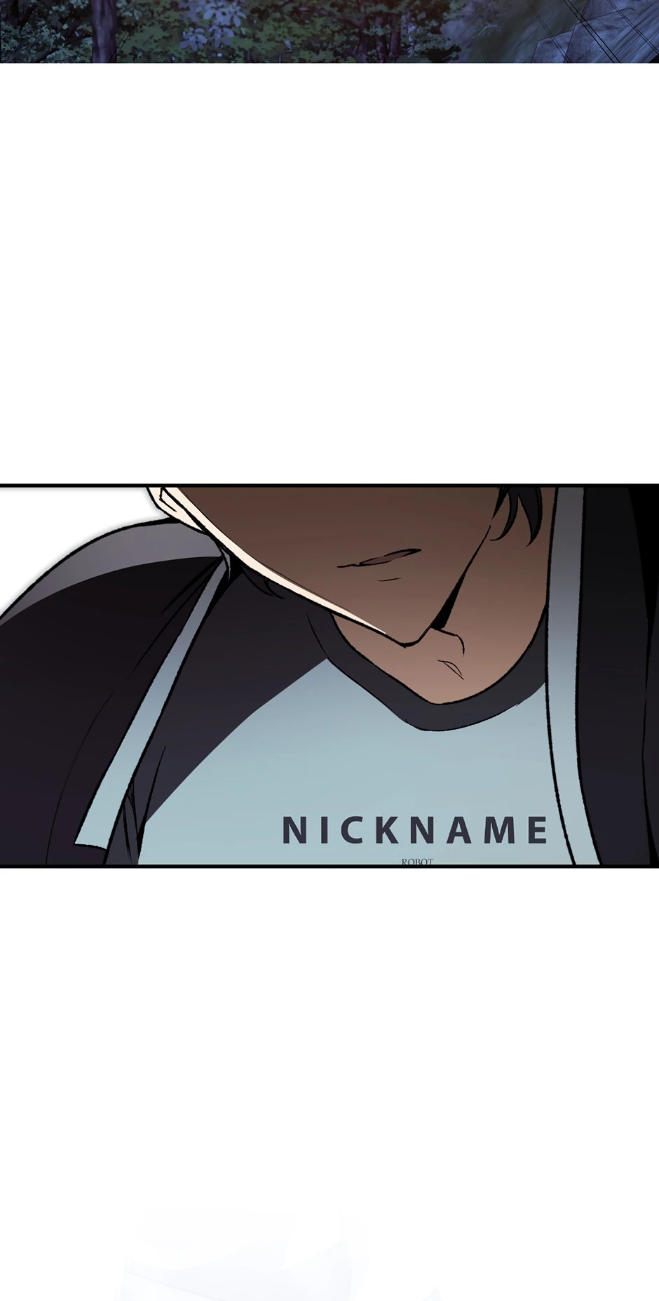 Guide to be King of the Dead Chapter 34 page 69 - 