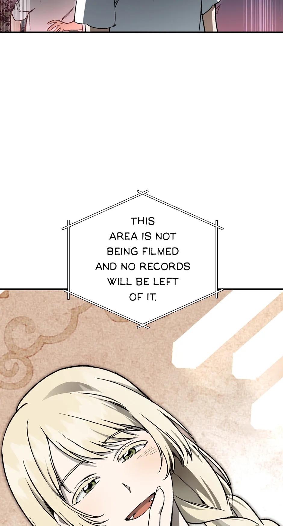 Guide to be King of the Dead Chapter 34 page 10 - 