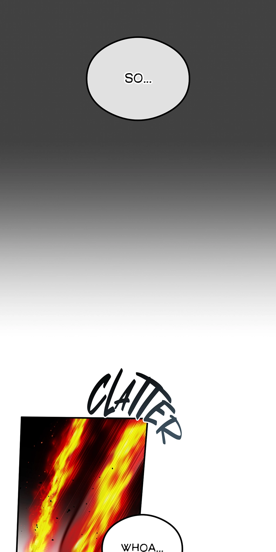 Guide to be King of the Dead Chapter 35 page 13 - 