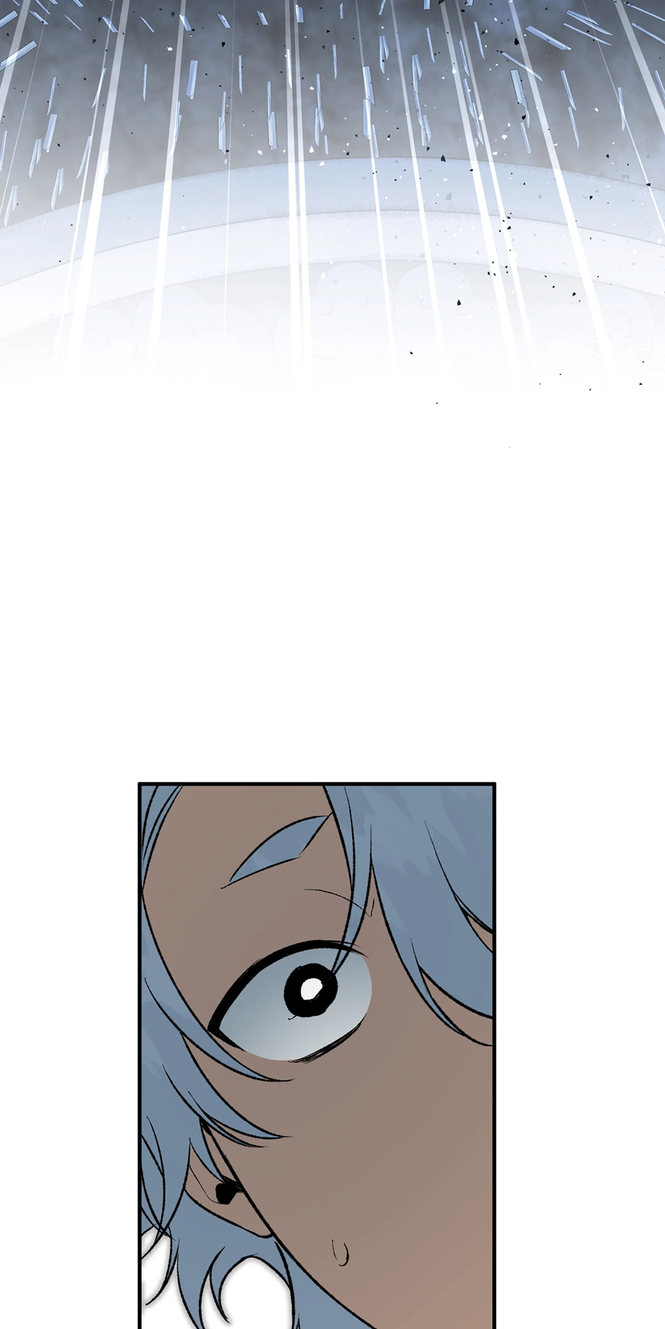 Guide to be King of the Dead Chapter 35 page 16 - 