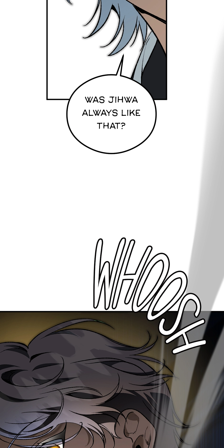 Guide to be King of the Dead Chapter 35 page 17 - 