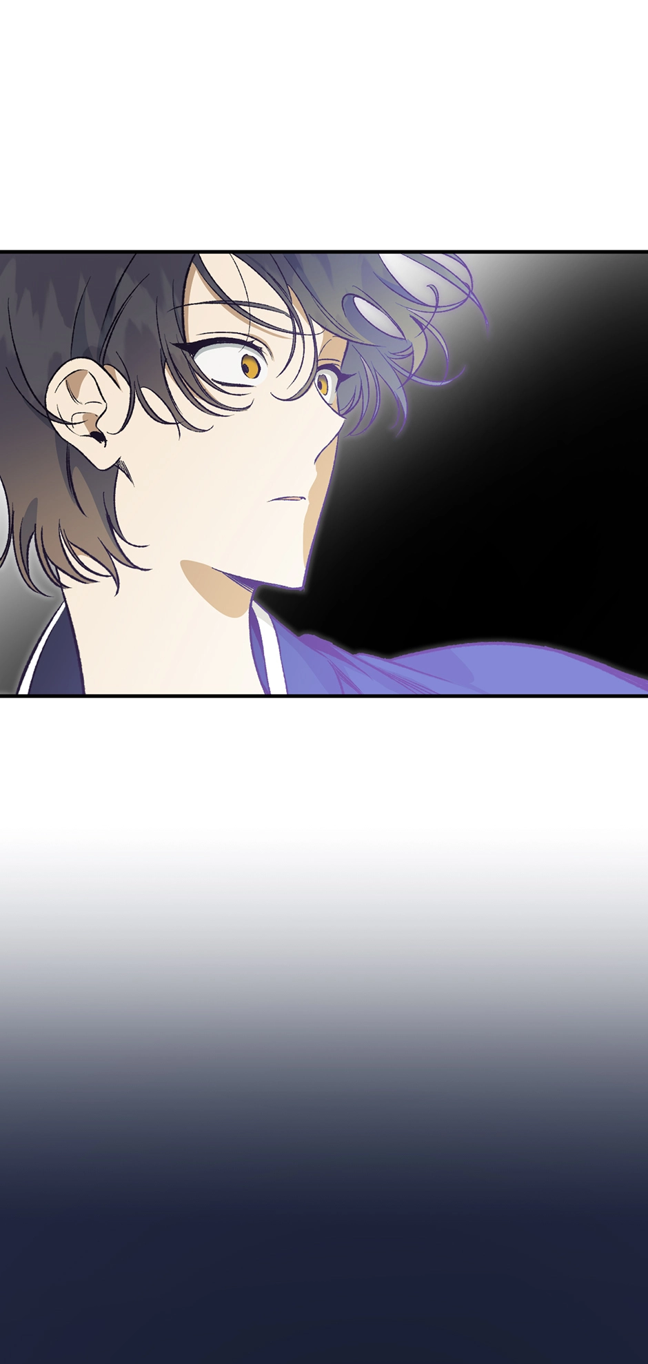 Guide to be King of the Dead Chapter 35 page 25 - 