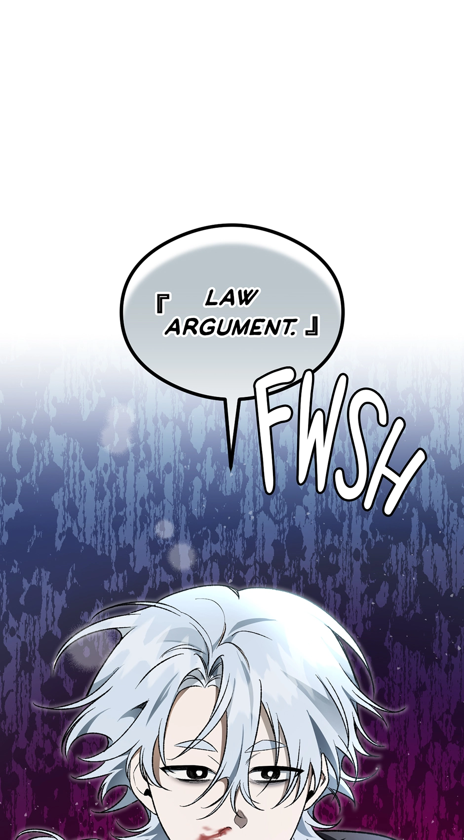Guide to be King of the Dead Chapter 35 page 41 - 