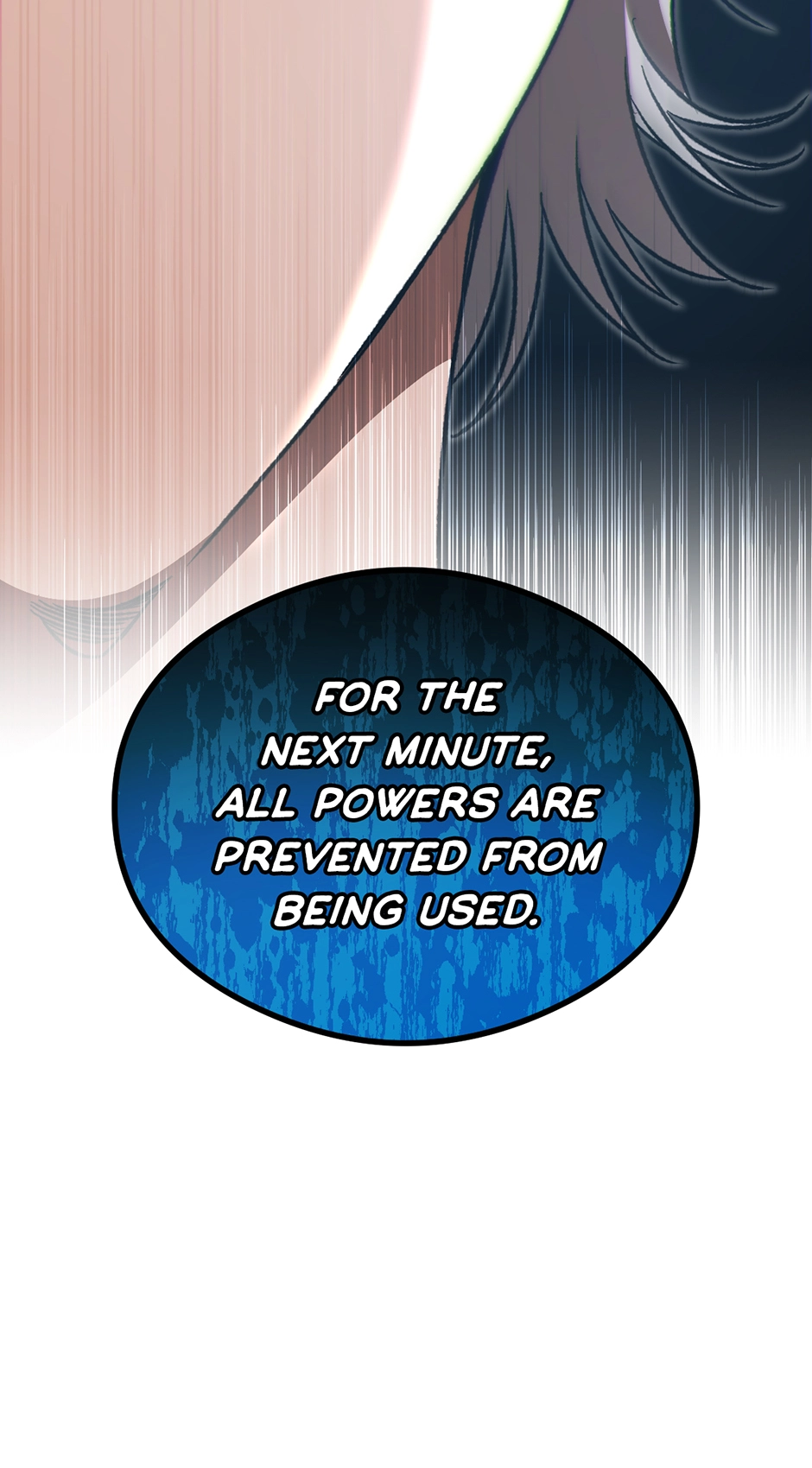 Guide to be King of the Dead Chapter 35 page 46 - 