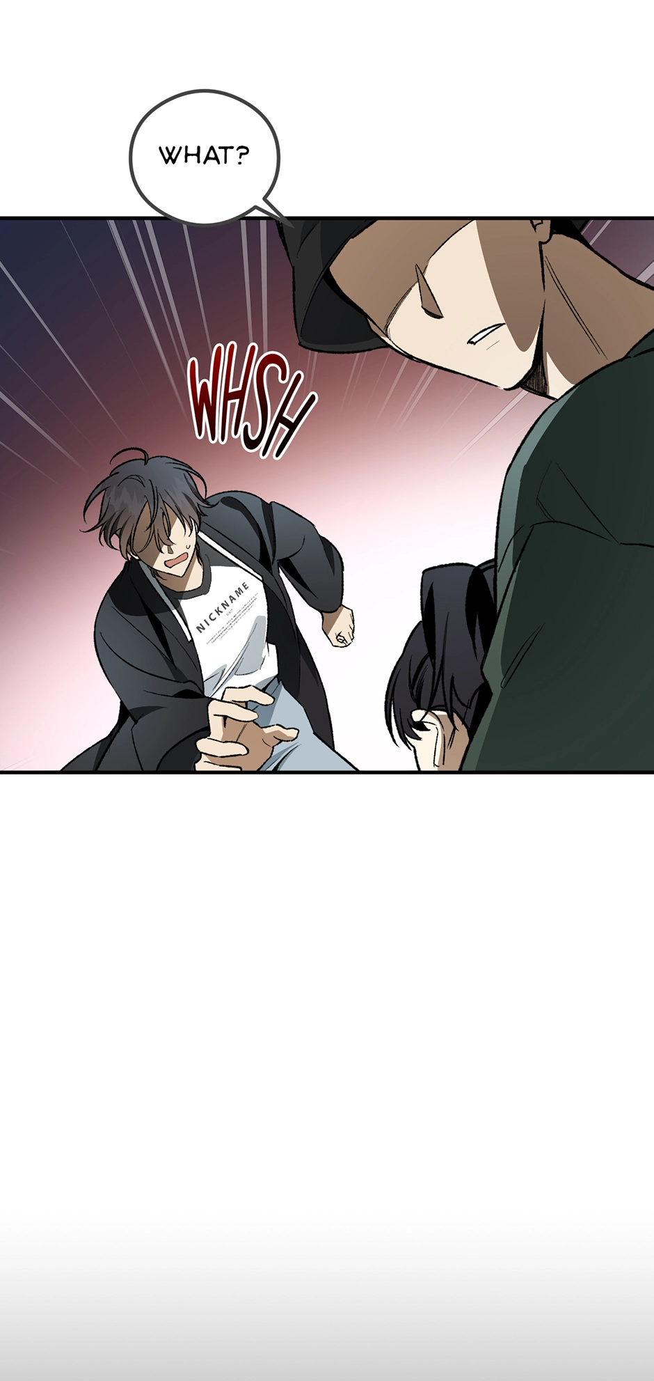 Guide to be King of the Dead Chapter 35 page 47 - 