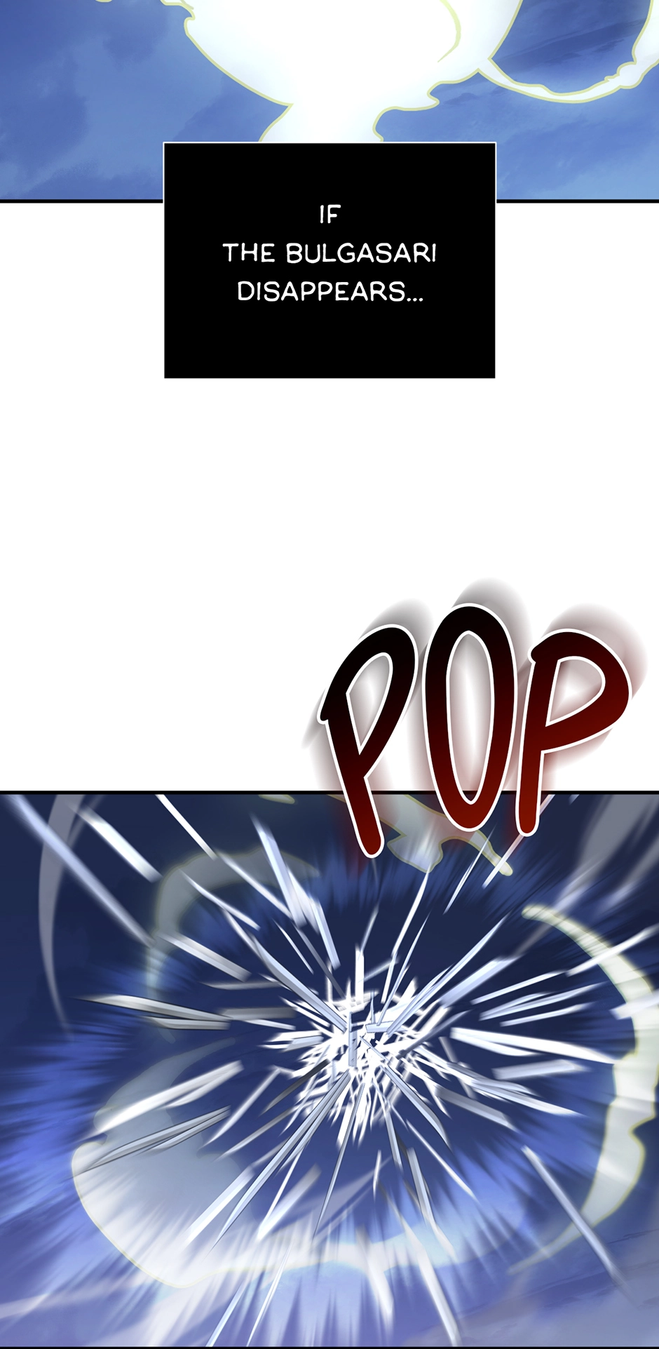 Guide to be King of the Dead Chapter 35 page 56 - 