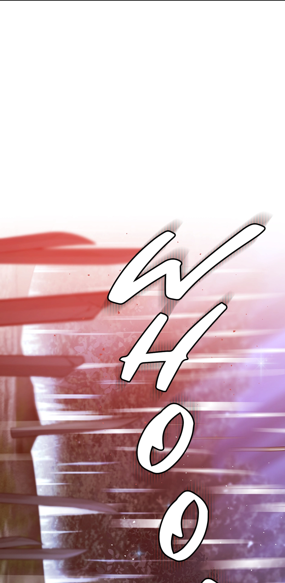 Guide to be King of the Dead Chapter 35 page 57 - 