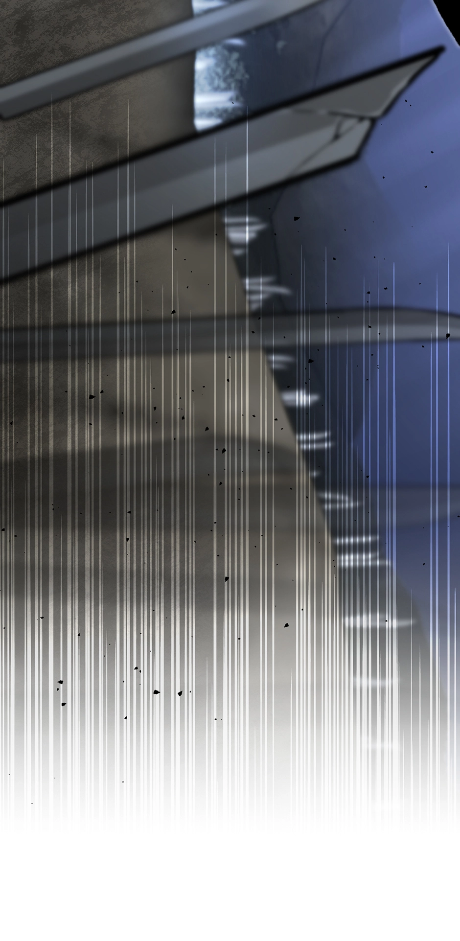 Guide to be King of the Dead Chapter 35 page 60 - 