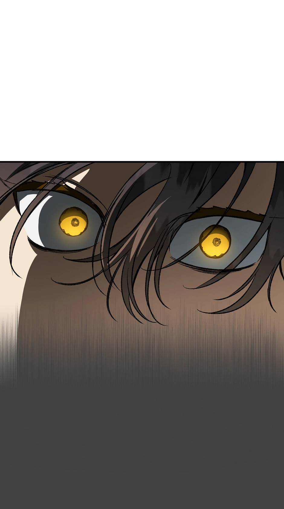 Guide to be King of the Dead Chapter 35 page 7 - 