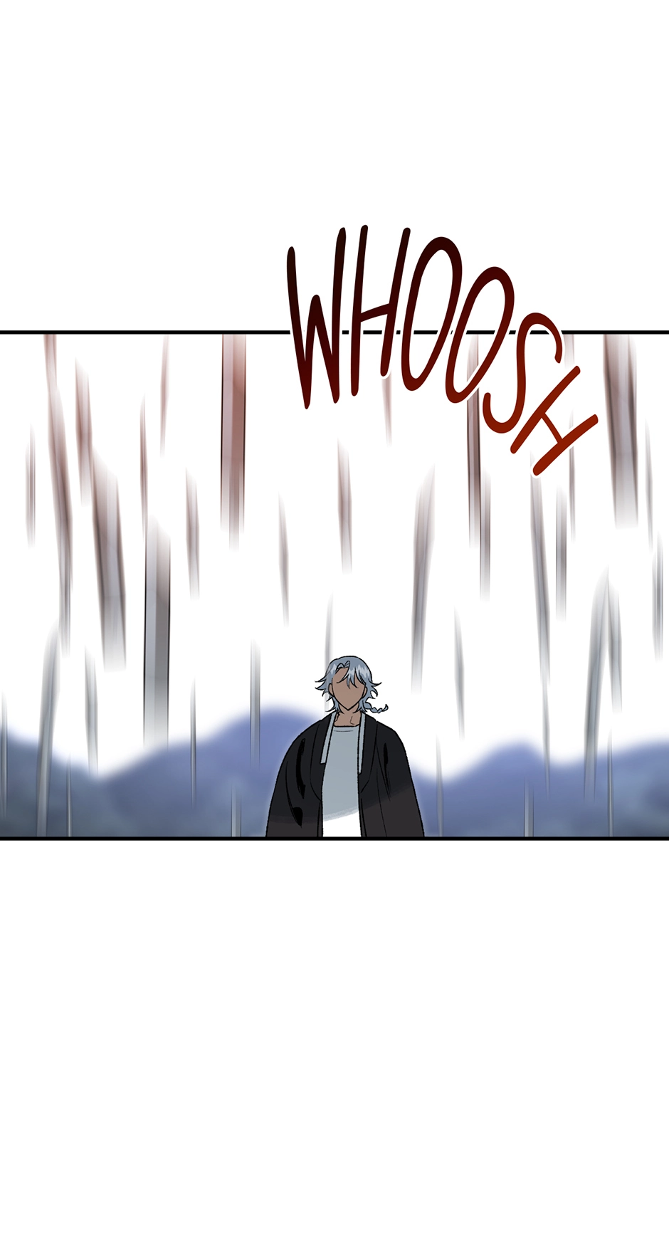 Guide to be King of the Dead Chapter 35 page 61 - 
