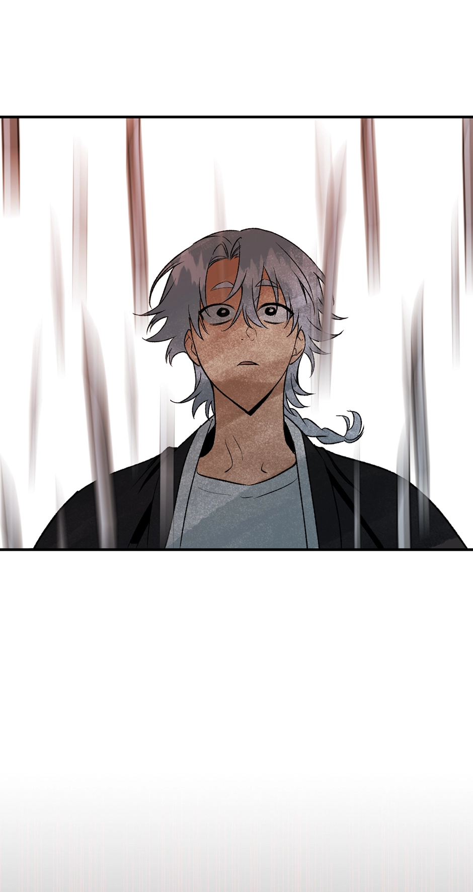 Guide to be King of the Dead Chapter 35 page 62 - 