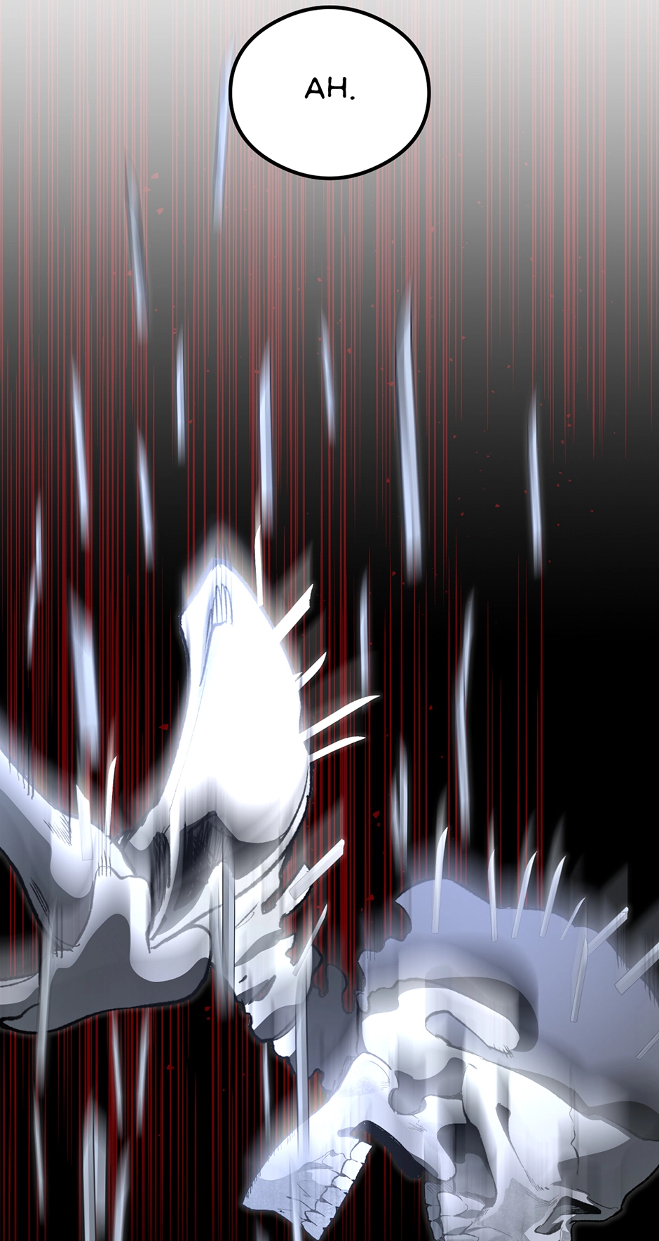 Guide to be King of the Dead Chapter 35 page 63 - 