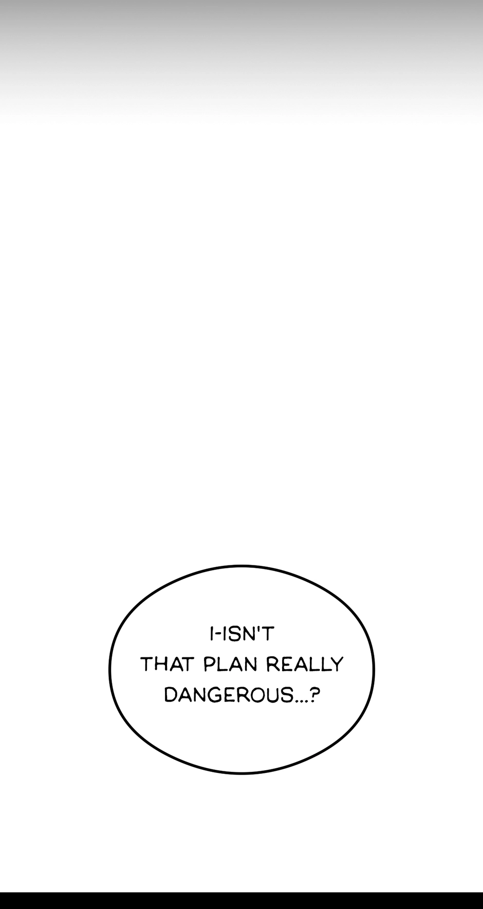 Guide to be King of the Dead Chapter 35 page 65 - 