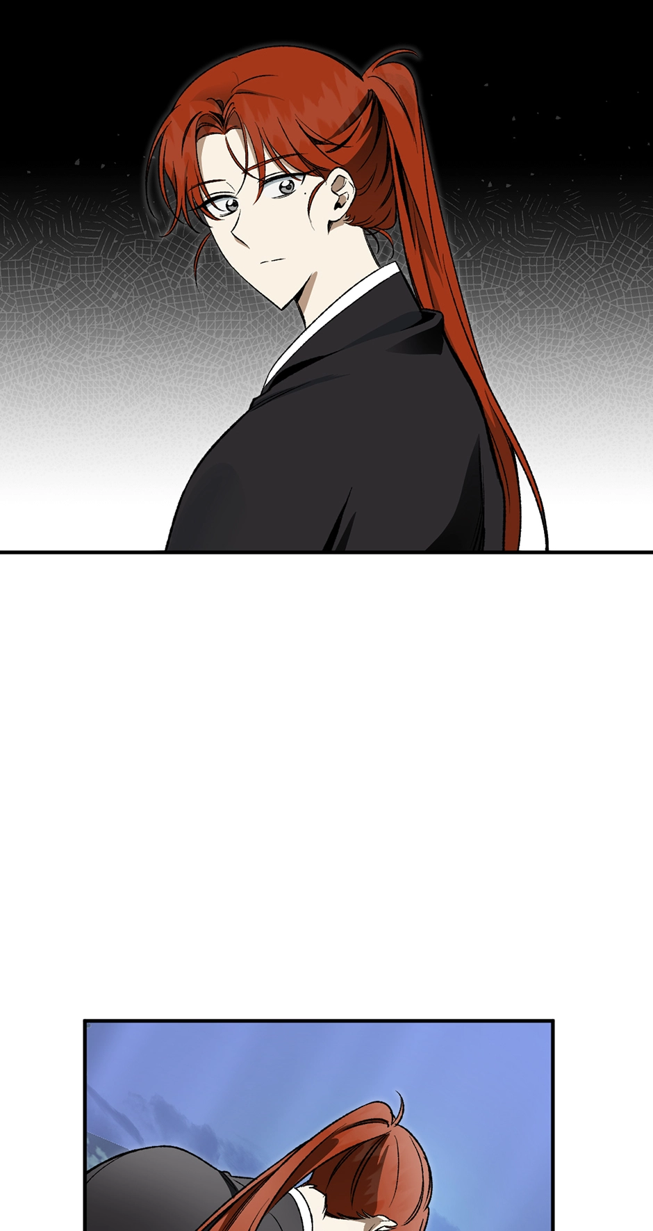Guide to be King of the Dead Chapter 35 page 66 - 