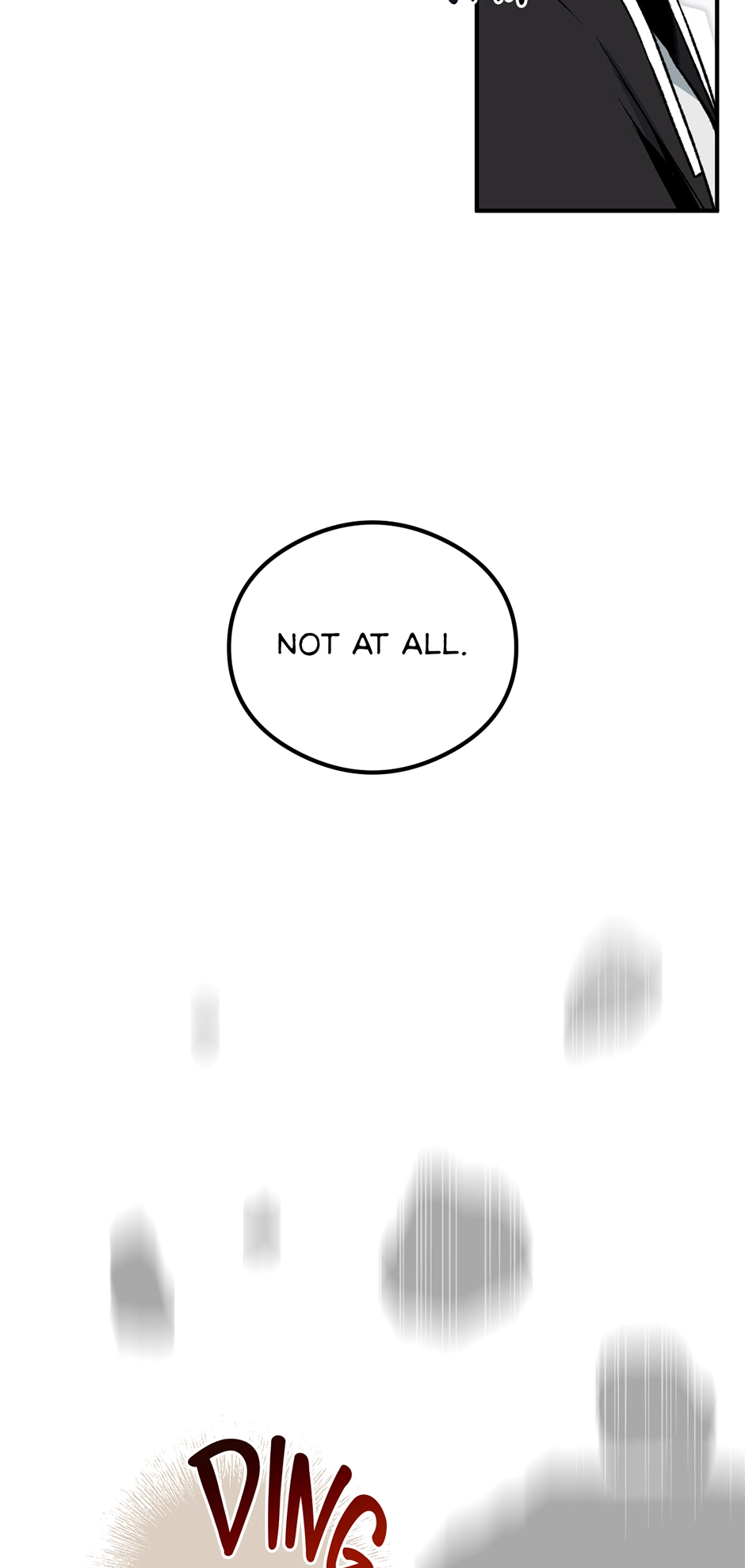 Guide to be King of the Dead Chapter 35 page 70 - 