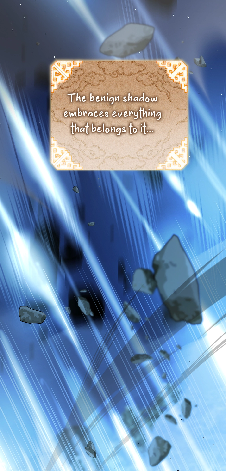 Guide to be King of the Dead Chapter 35 page 76 - 