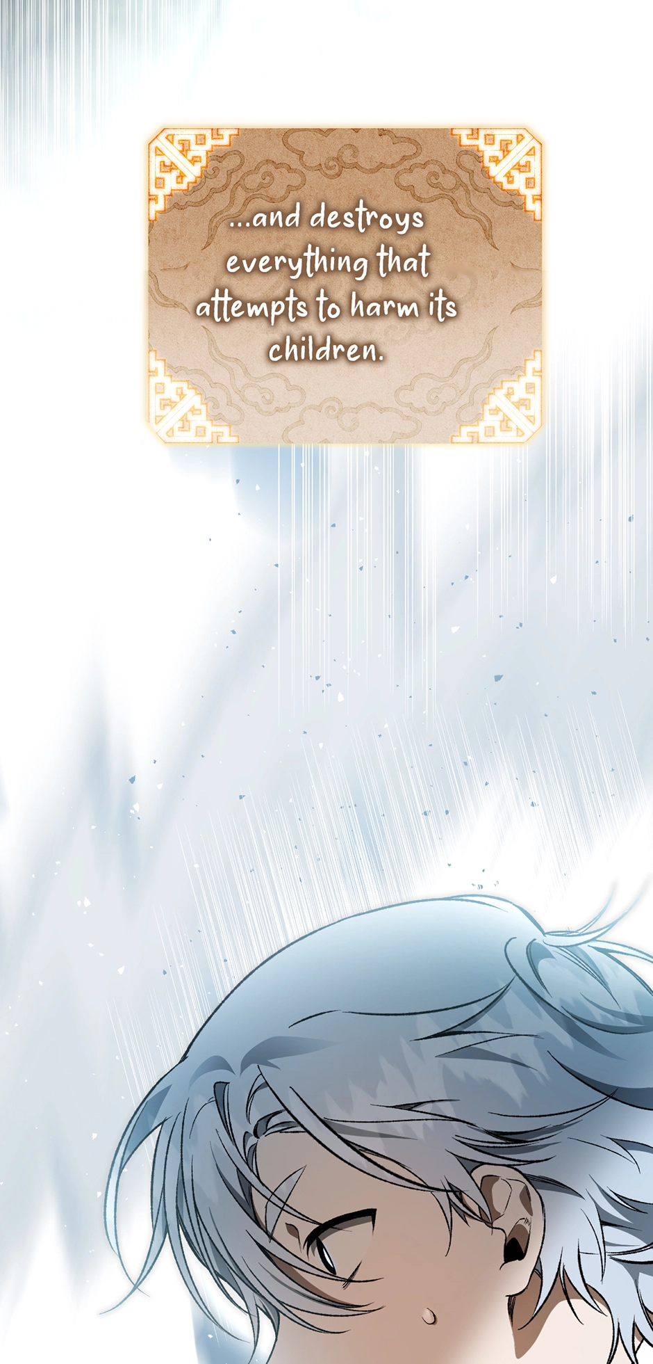 Guide to be King of the Dead Chapter 35 page 78 - 