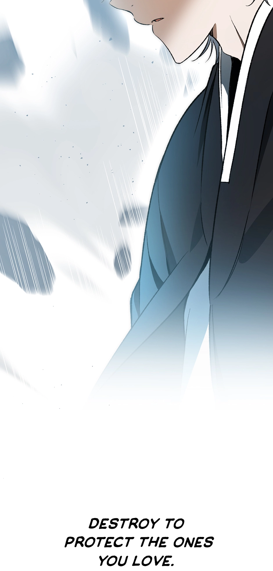 Guide to be King of the Dead Chapter 35 page 79 - 