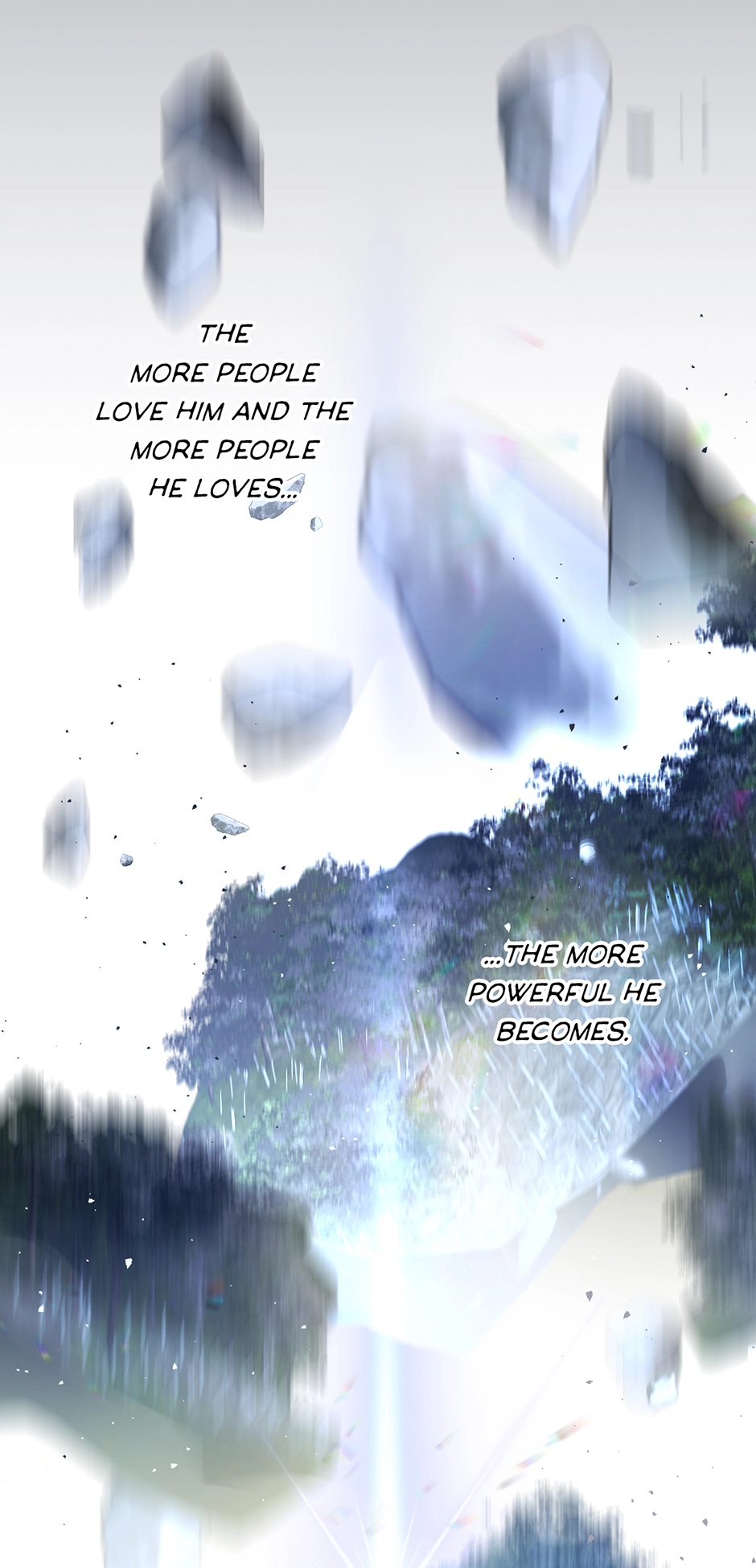Guide to be King of the Dead Chapter 36 page 2 - 