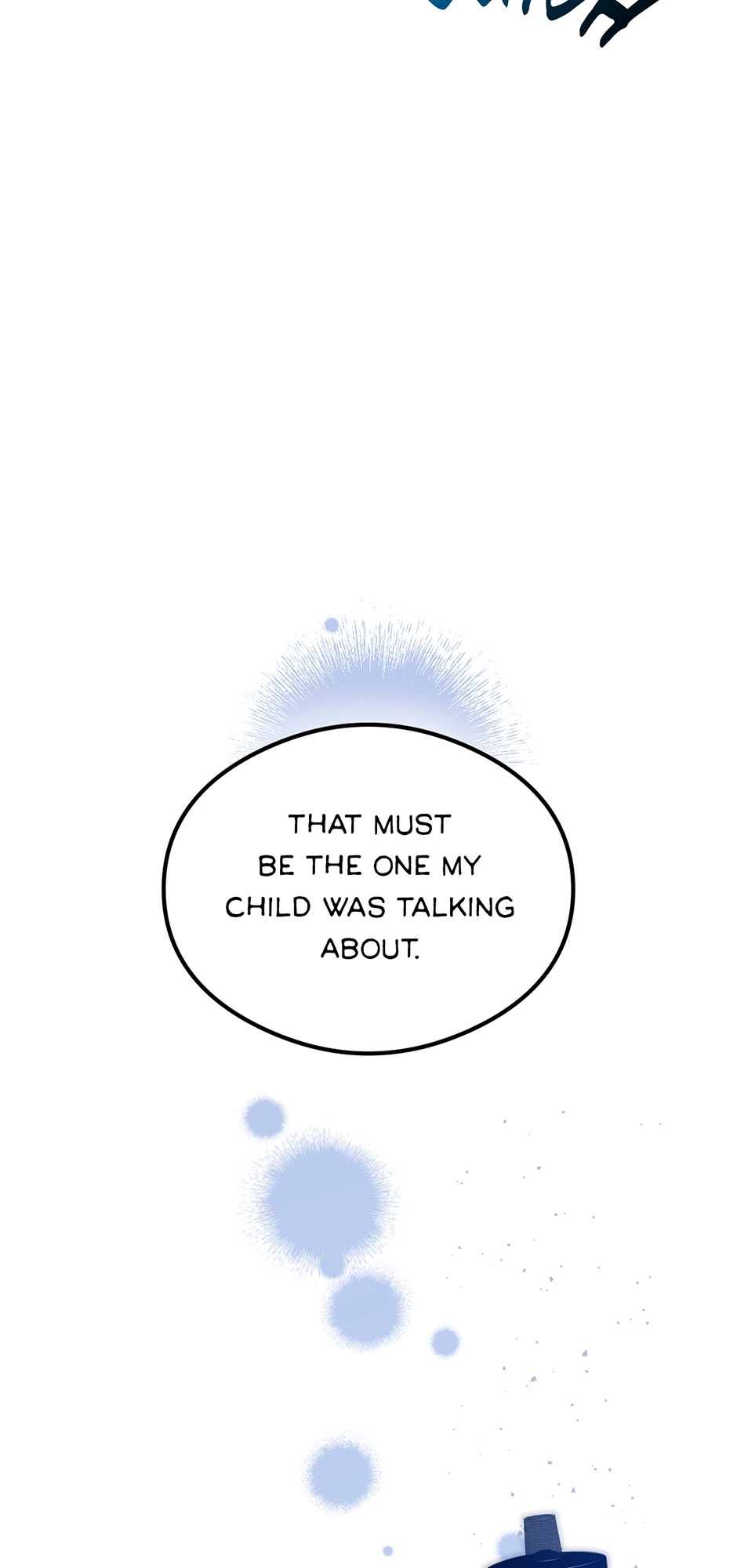Guide to be King of the Dead Chapter 36 page 14 - 