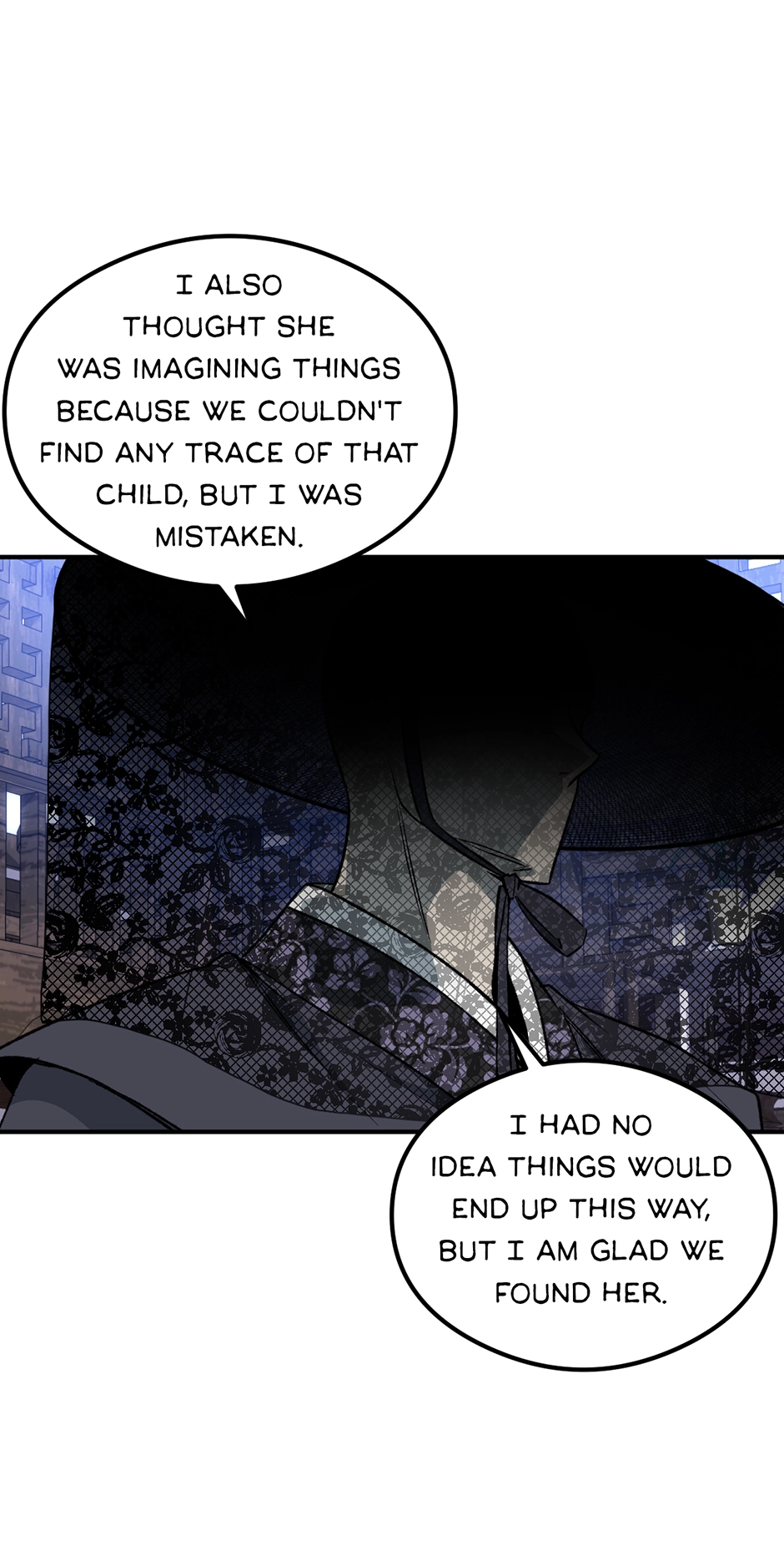 Guide to be King of the Dead Chapter 36 page 16 - 