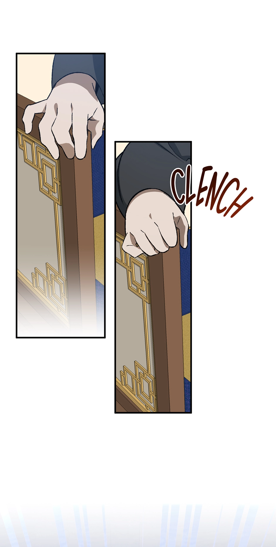 Guide to be King of the Dead Chapter 36 page 18 - 
