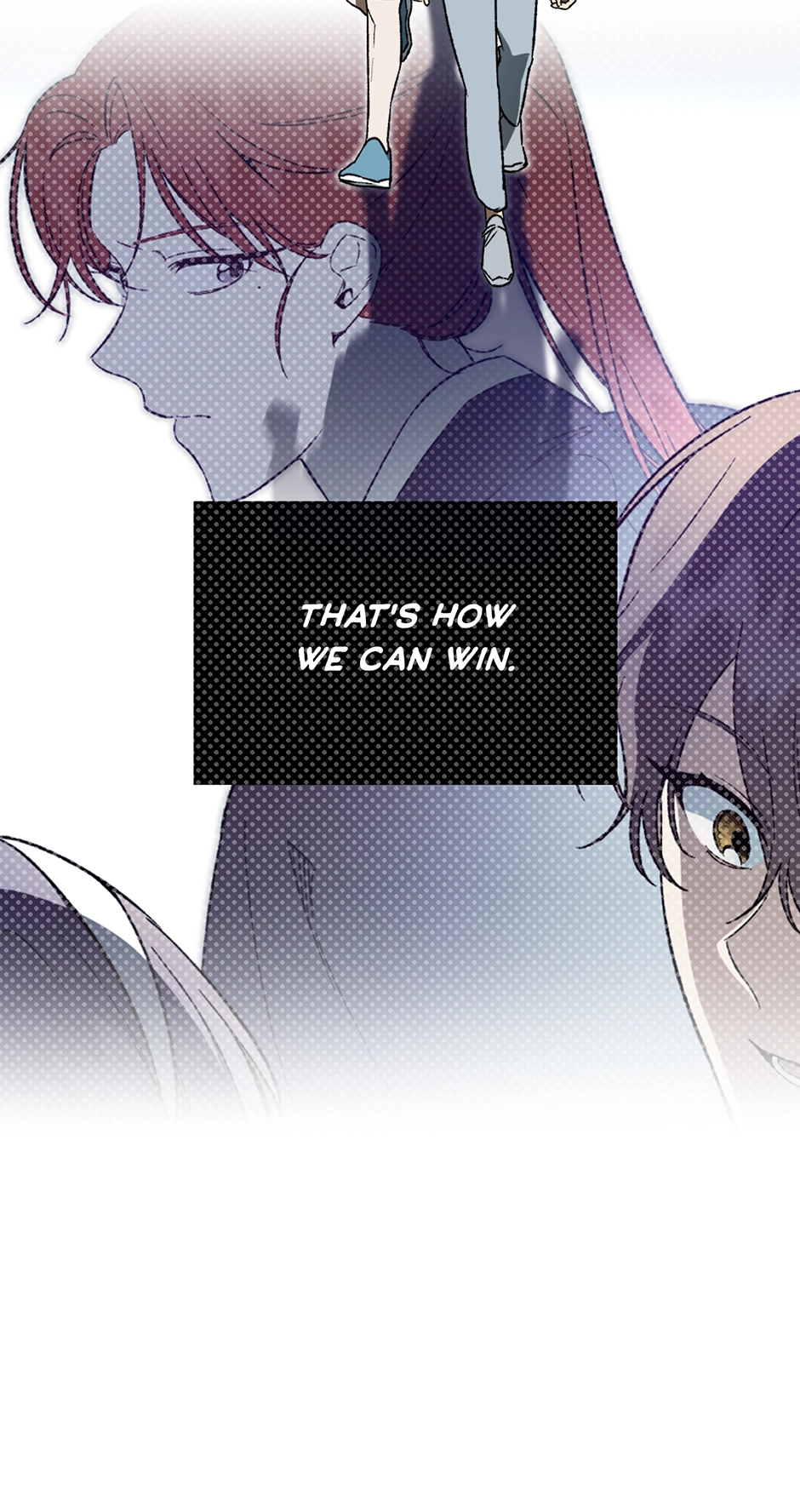 Guide to be King of the Dead Chapter 36 page 28 - 