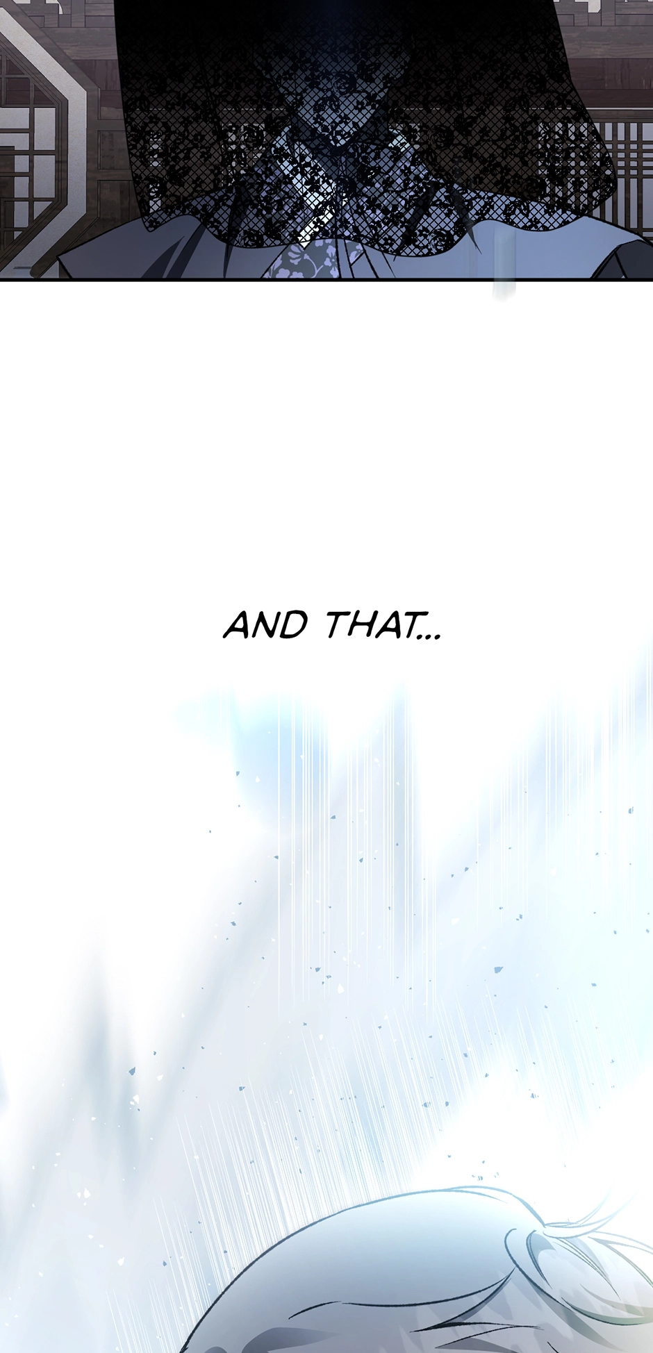 Guide to be King of the Dead Chapter 36 page 4 - 