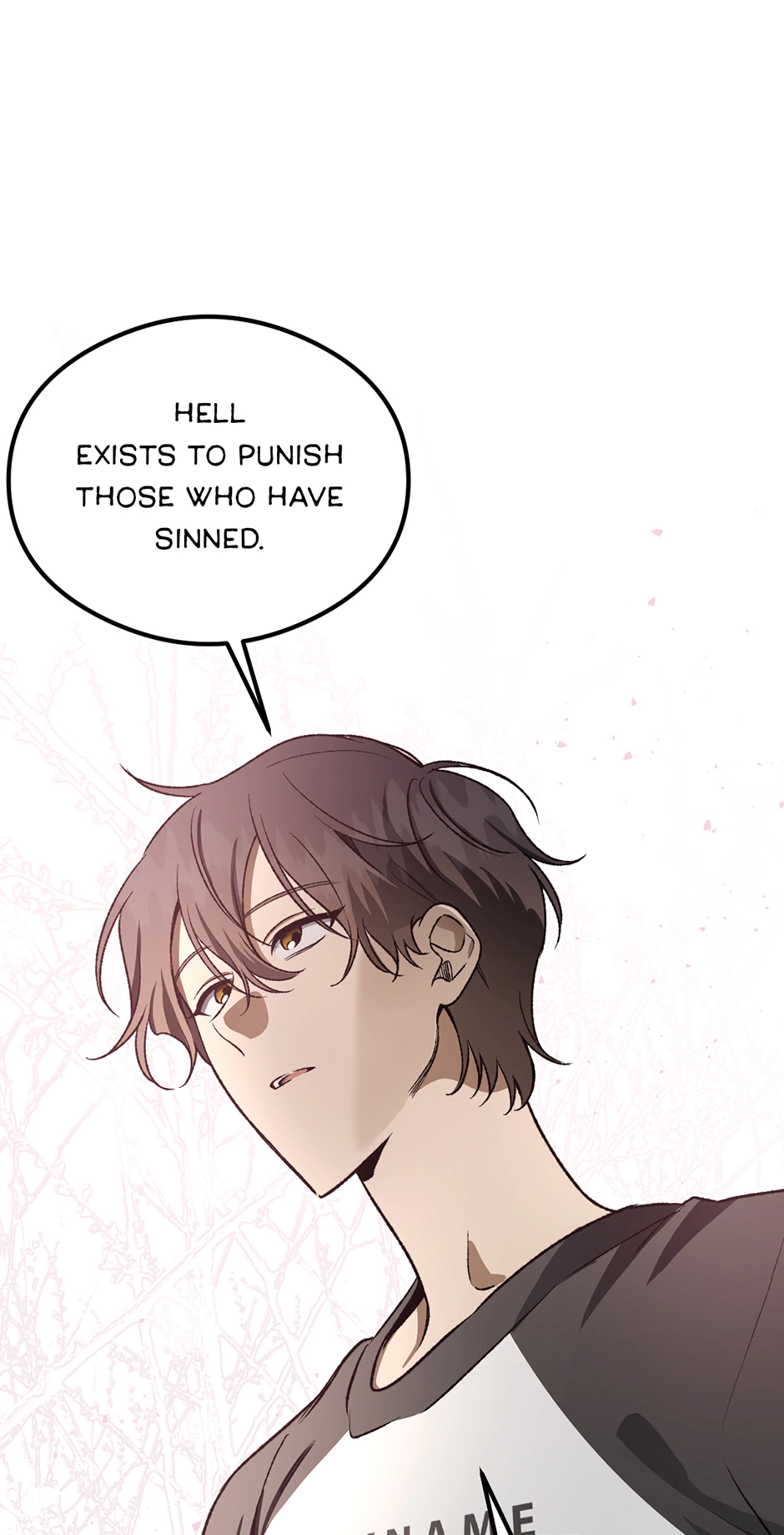 Guide to be King of the Dead Chapter 36 page 41 - 