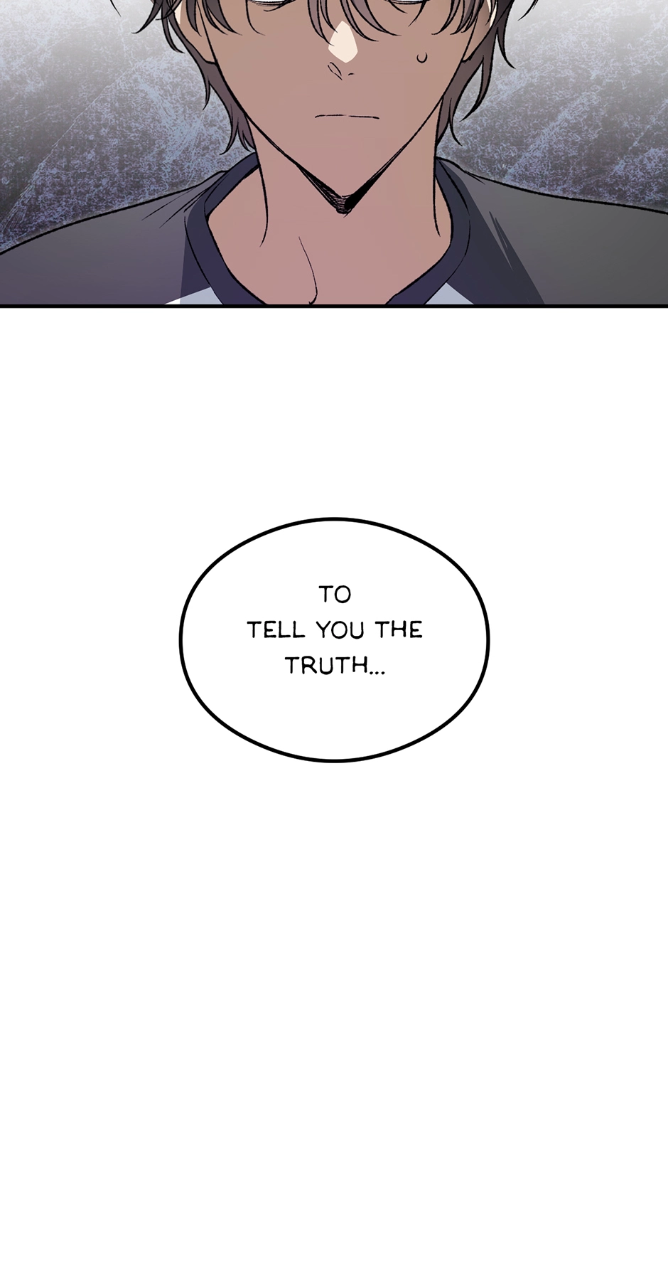 Guide to be King of the Dead Chapter 36 page 48 - 