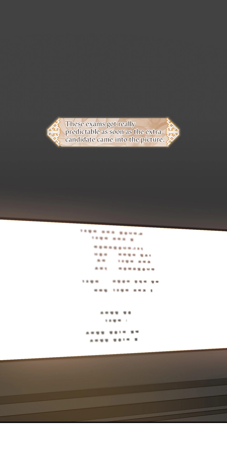 Guide to be King of the Dead Chapter 36 page 51 - 