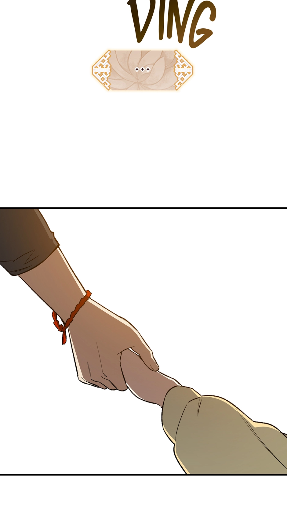 Guide to be King of the Dead Chapter 36 page 57 - 