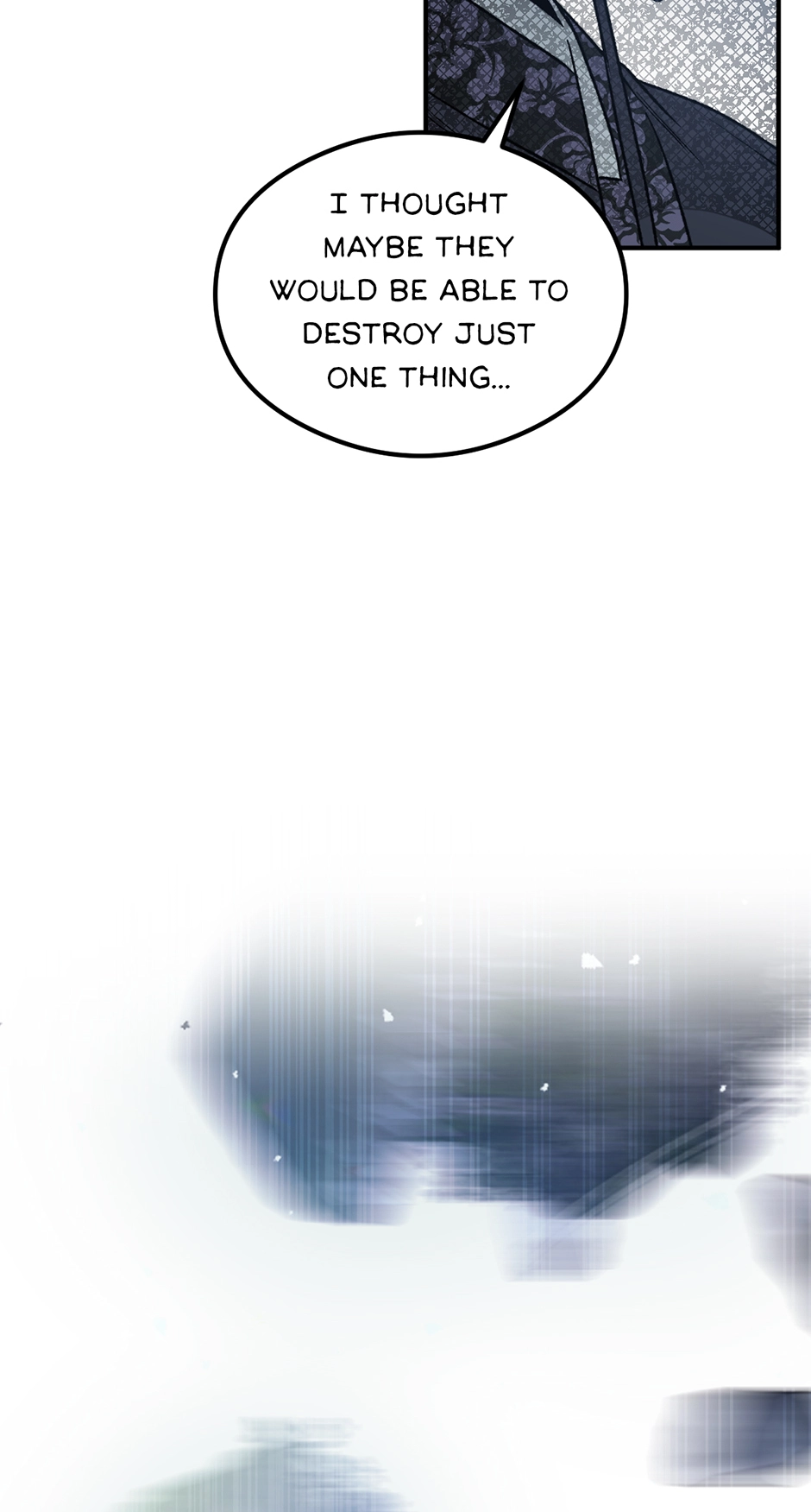 Guide to be King of the Dead Chapter 36 page 8 - 