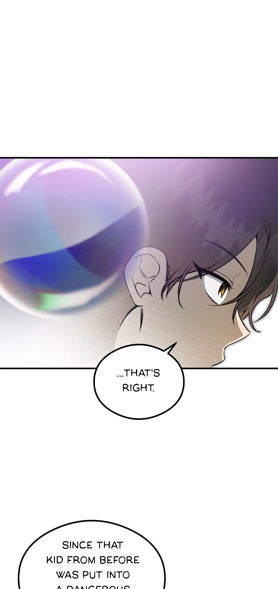 Guide to be King of the Dead Chapter 37 page 28 - 