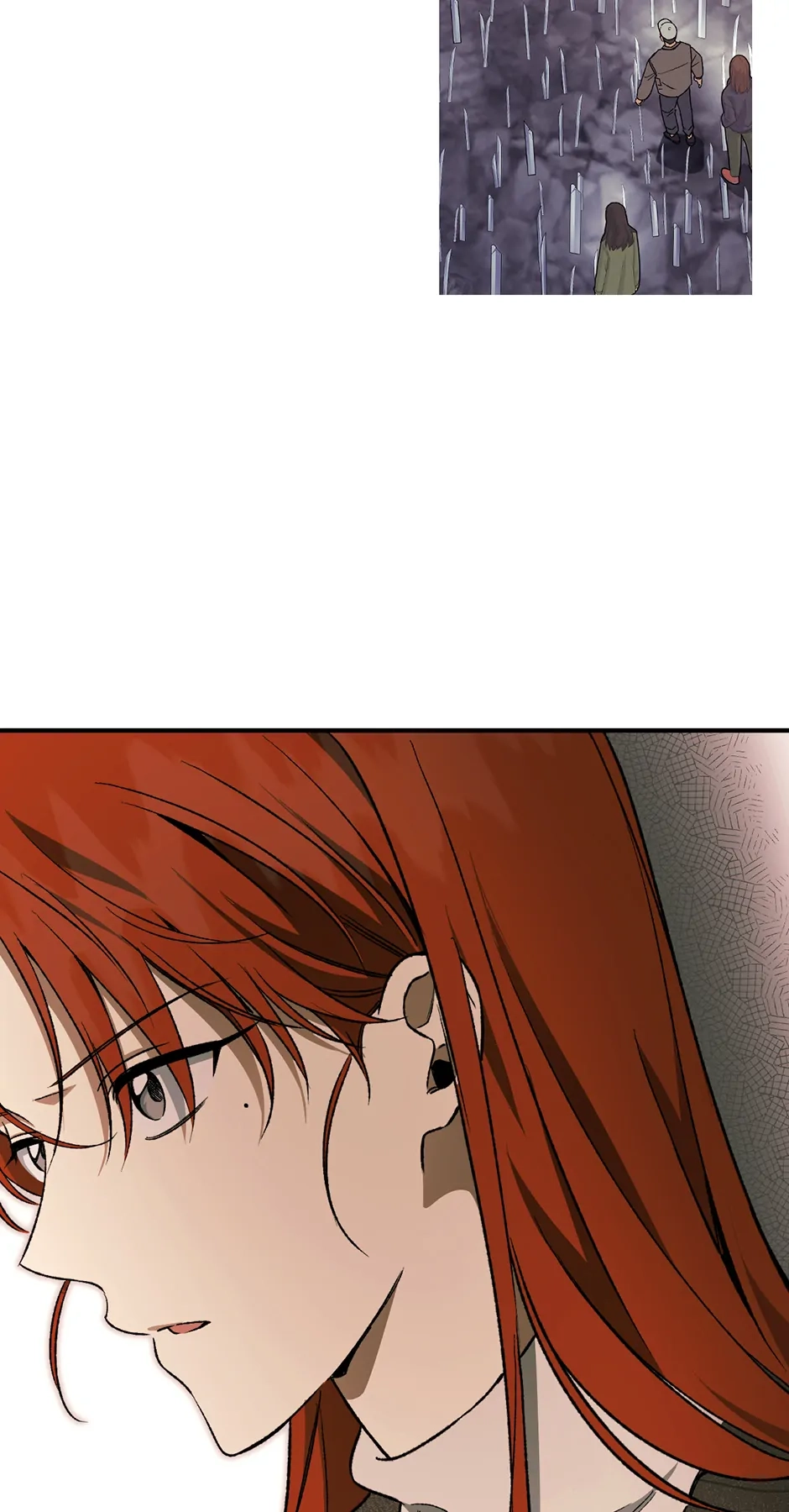 Guide to be King of the Dead Chapter 37 page 38 - 