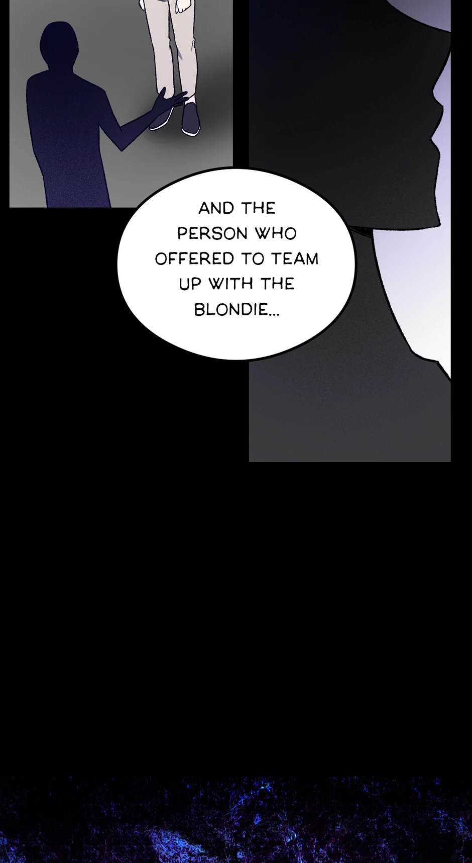 Guide to be King of the Dead Chapter 37 page 45 - 