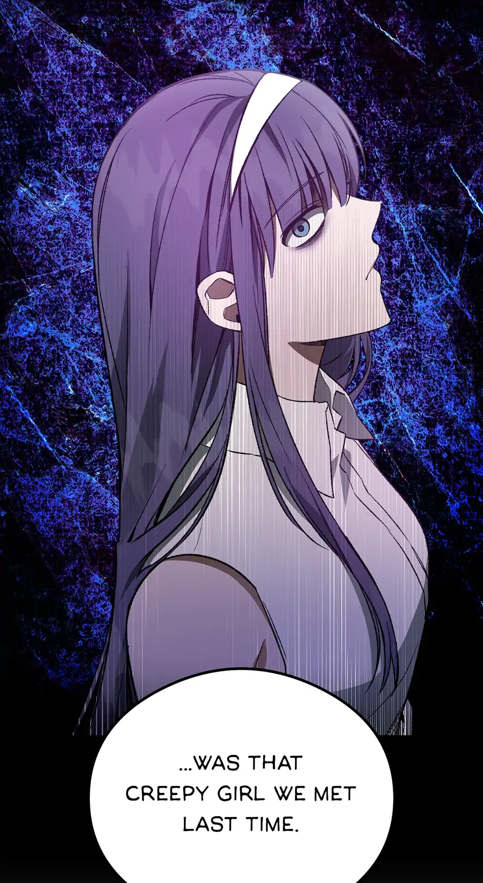 Guide to be King of the Dead Chapter 37 page 46 - 