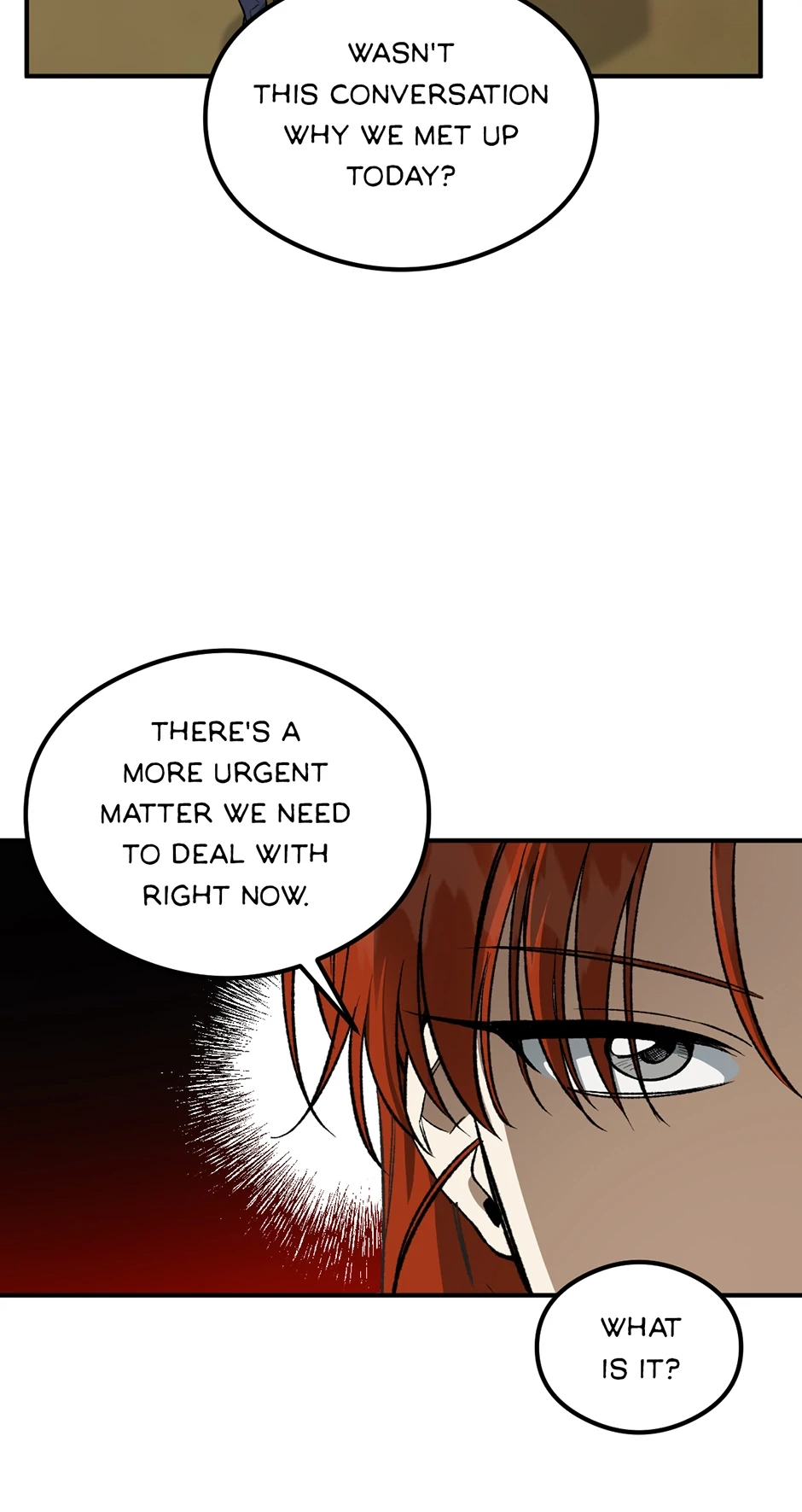 Guide to be King of the Dead Chapter 37 page 63 - 