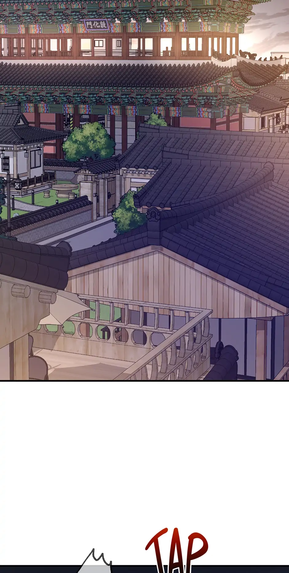 Guide to be King of the Dead Chapter 37 page 66 - 