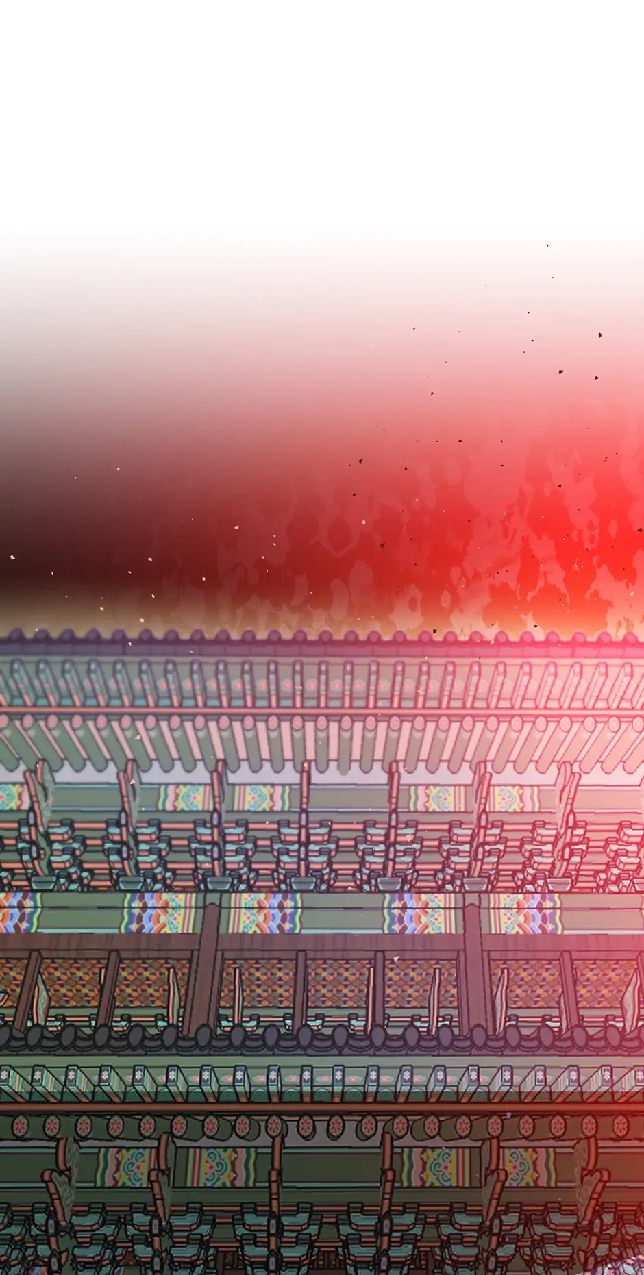 Guide to be King of the Dead Chapter 37 page 70 - 