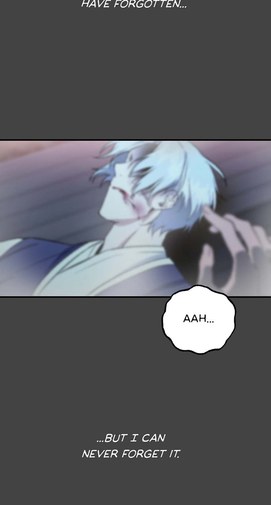 Guide to be King of the Dead Chapter 38 page 2 - 