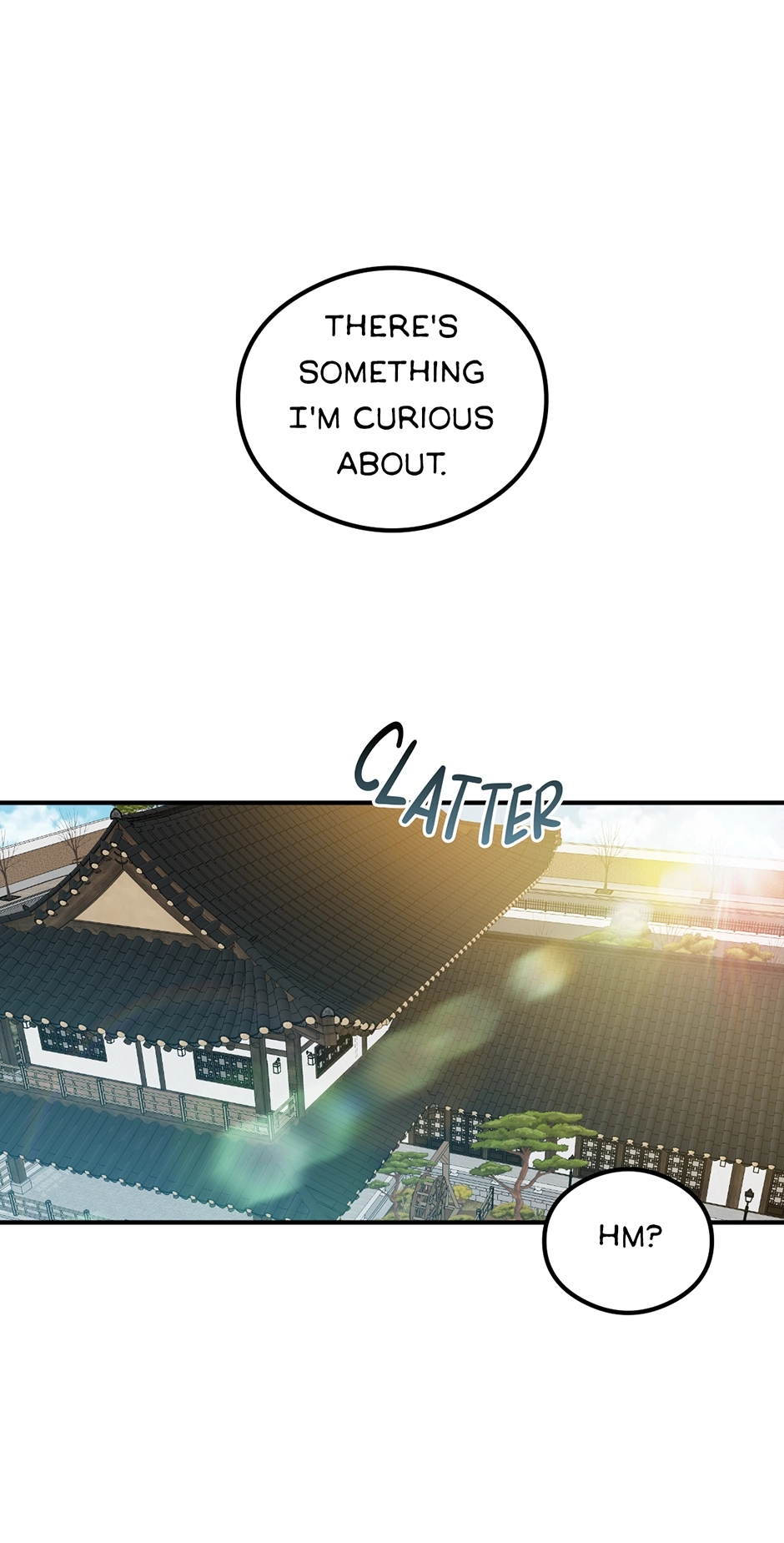 Guide to be King of the Dead Chapter 38 page 23 - 
