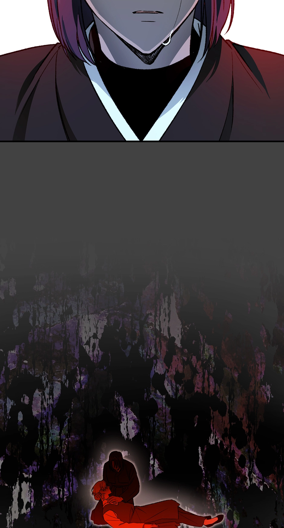 Guide to be King of the Dead Chapter 38 page 4 - 