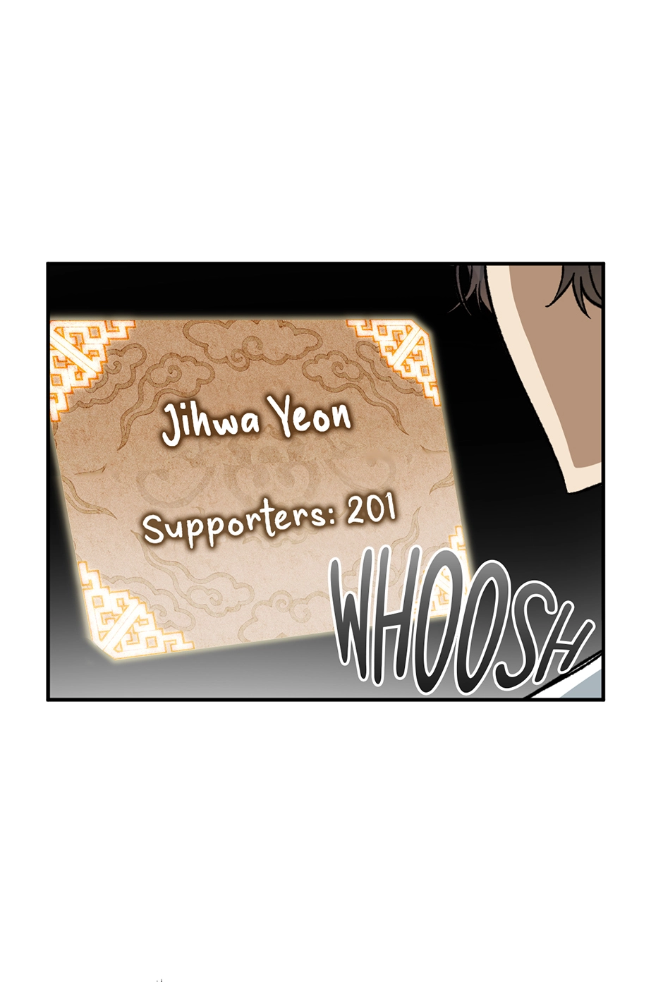 Guide to be King of the Dead Chapter 38 page 38 - 