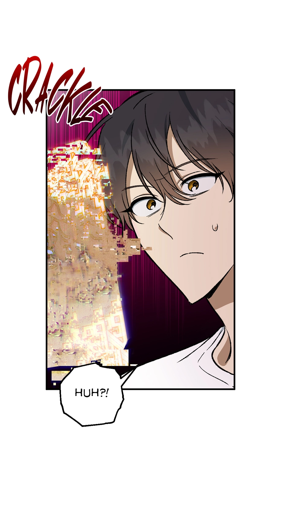 Guide to be King of the Dead Chapter 38 page 40 - 