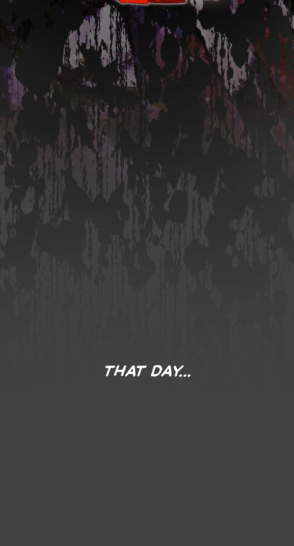 Guide to be King of the Dead Chapter 38 page 5 - 