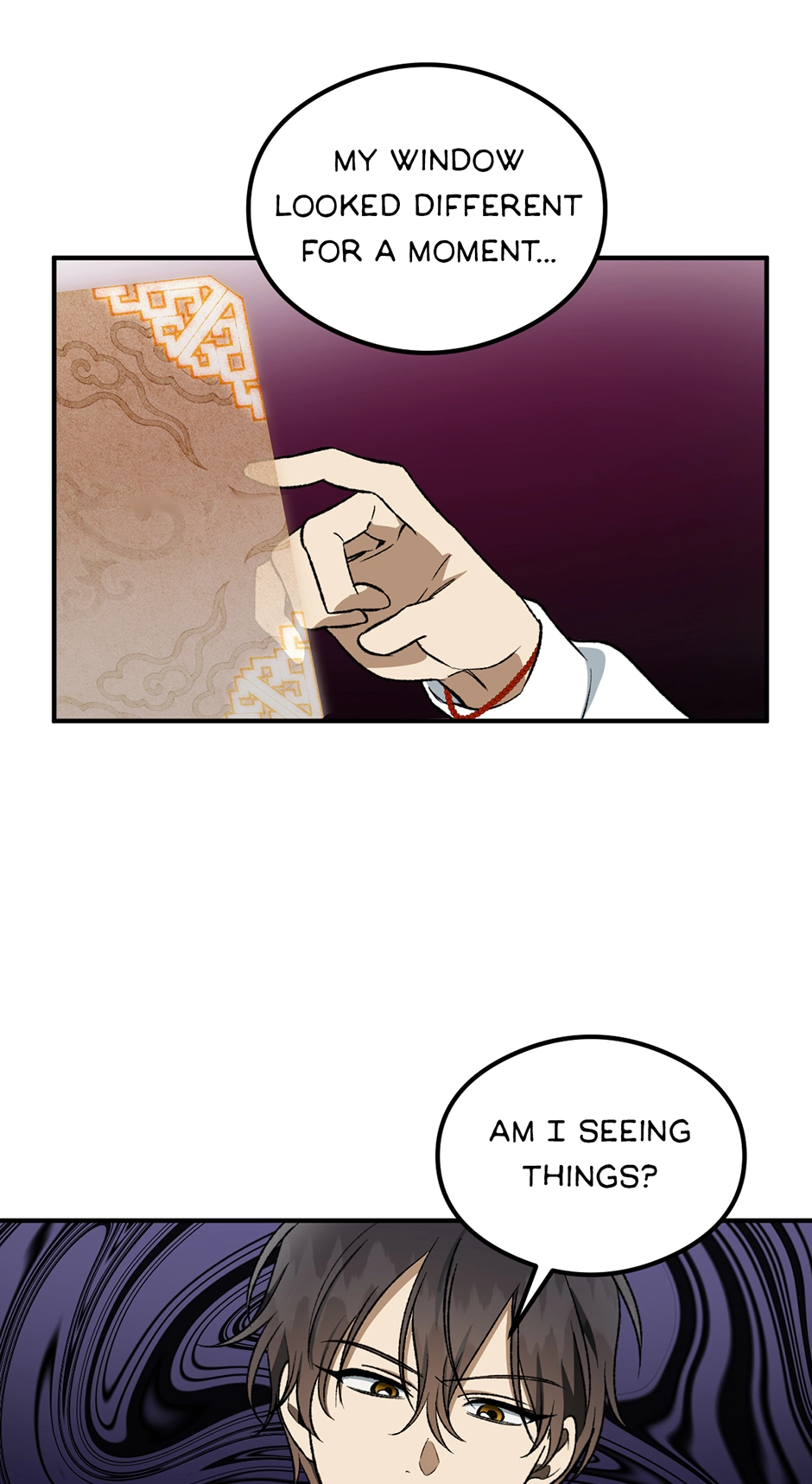 Guide to be King of the Dead Chapter 38 page 42 - 